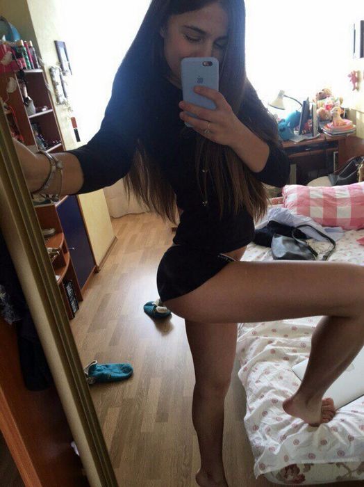 Индивидуалки Ростова: проверенные анкеты и фото — как выбрать лучшую компанию для интим-досуга Индивидуалки Ростова: проверенные анкеты и фото — как выбрать лучшую компанию для интим-досуга