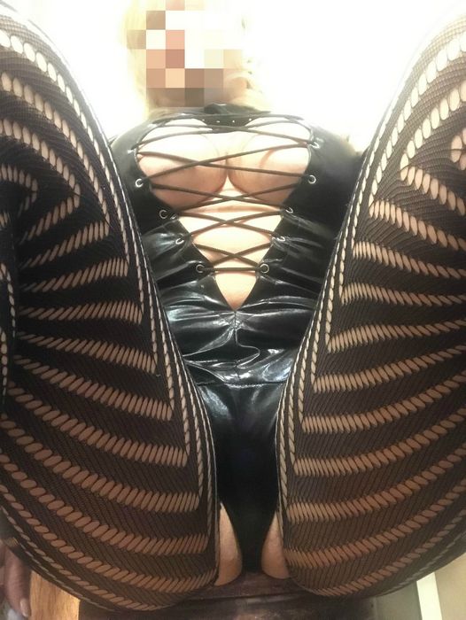 Ночные бабочки Великого Новгорода: безопасные пути к интимному отдыху