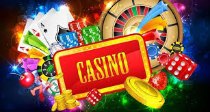 Discover the Exciting World of Spellwin Casino Online Games 1256853033 Discover the Exciting World of Spellwin Casino Online Games 1256853033