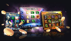 Discover the Thrills of Shiny Joker Online Casino UK 1866114893 Discover the Thrills of Shiny Joker Online Casino UK 1866114893