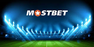 Mostbet Moldova Your Gateway to Online Betting -1050322888