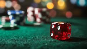 Bedste Casino Uden Rofus - En Guide Til Online Spil