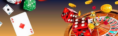 Casinoways Bonus Details Maximizing Your Rewards Casinoways Bonus Details Maximizing Your Rewards