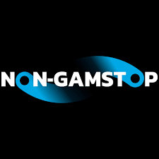 Exploring Non GamStop Casinos A Guide for Players 302151784