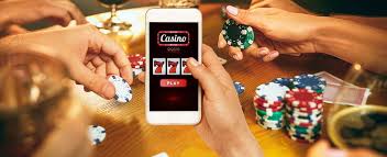 Kasinopelit Ilman Rekisteröitymistä – Helppoja ja Nopea Pelikokemuksia Kasinopelit Ilman Rekisteröitymistä – Helppoja ja Nopea Pelikokemuksia