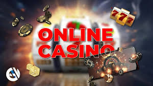 The Ultimate Guide to Fidel Bet Your Gateway to Exciting Online Betting
