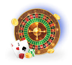 The Ultimate Guide to the Best Roulette Strategies, Tips, and Top Sites