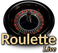 Top Roulette Sites Not on GamStop for Unrestricted Play