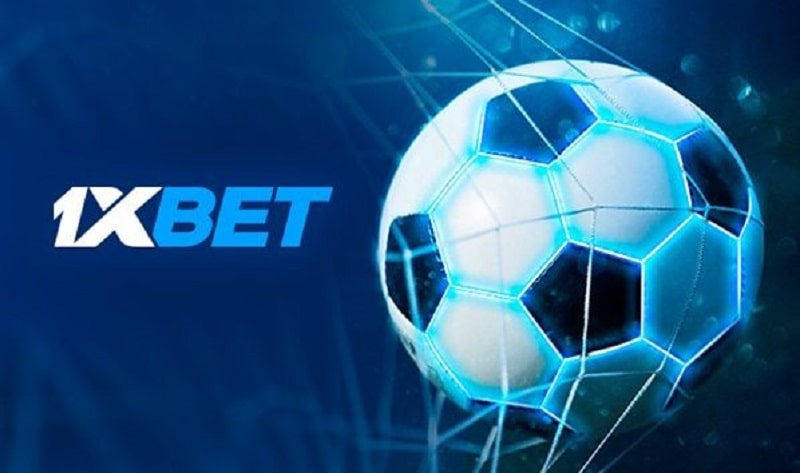 Exploring the 1xbet Application Features and Benefits Exploring the 1xbet Application Features and Benefits